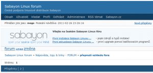 http://forum.sabayon.cz/extensions/hcs_image_uploader/uploads/0/0/208/thumb/p15pqunvhq1su91j84glt1c0g1n6b2.png